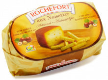 Rochefort with Noisettes (Hazelnuts) Small pack