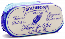 Rochefort