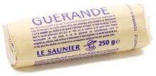 Le Saunier 